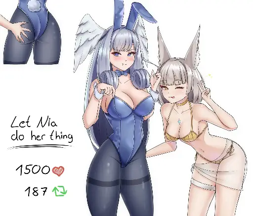 Post 10880509