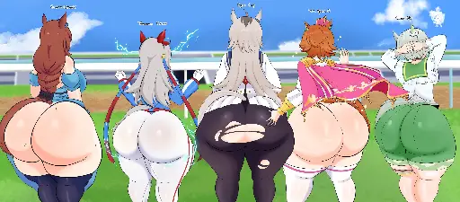 Post 10865992