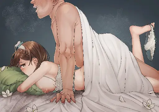 Post 10344178