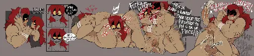 Post 11908265