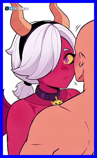 Post 11838511