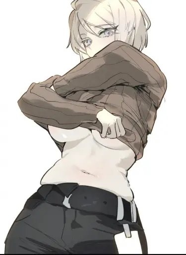 Post 11681836