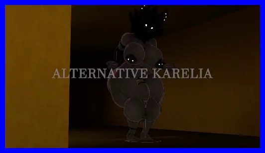 Post 11072902
