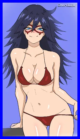 Post 10801066