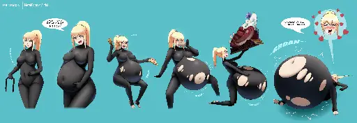 Post 11708594