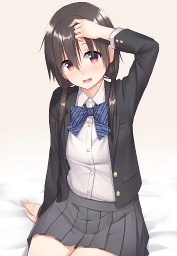 Post 11703943