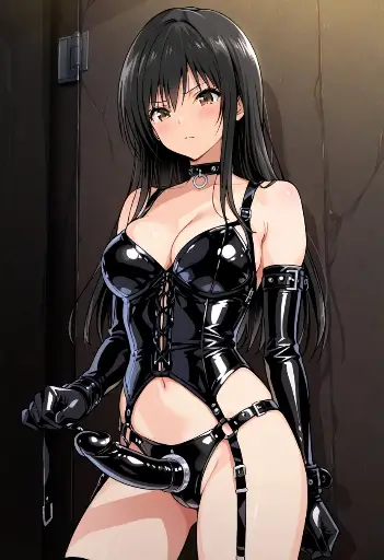 Post 10866174