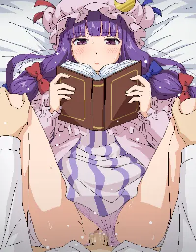Post 10727951
