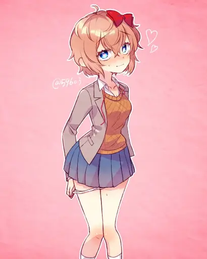 Post 10961005