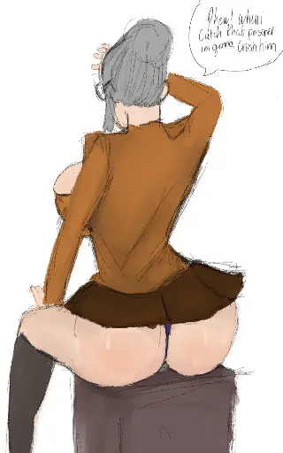 Post 10828198