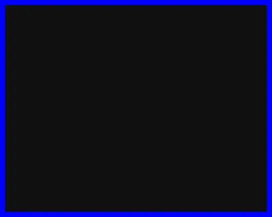 Post 11432207