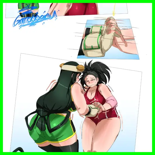 Post 11006623