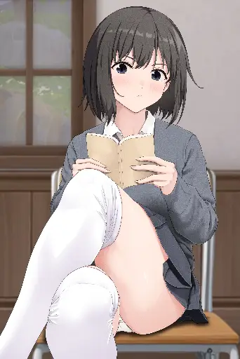 Post 11700052