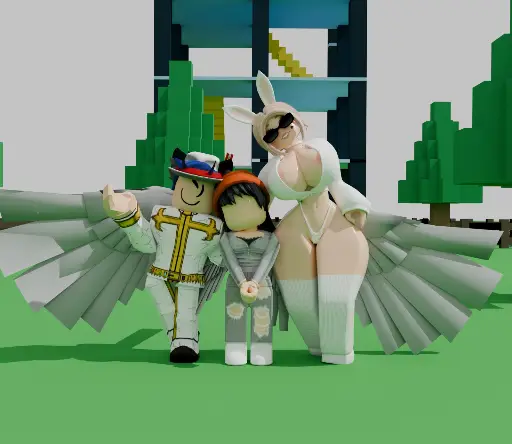 Post 11791814