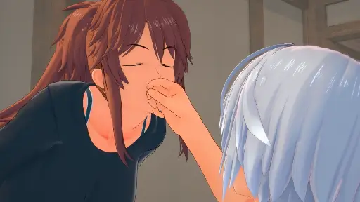 Post 11483606