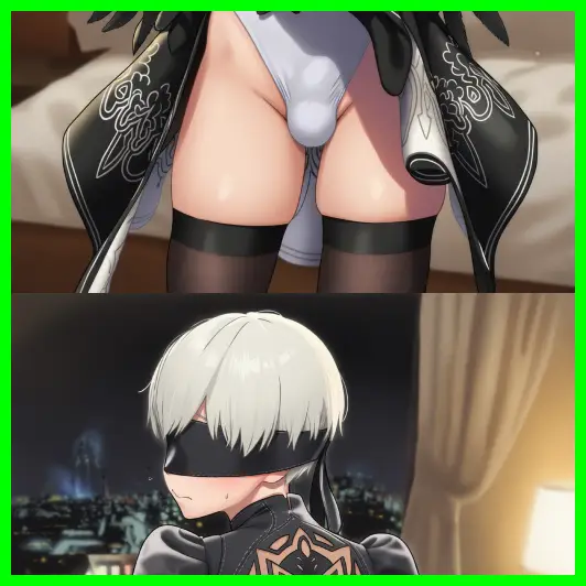 Post 11711322