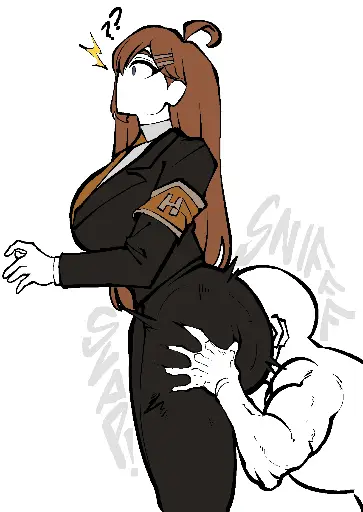 Post 12008017