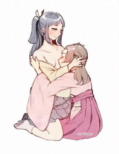 Post 11563166