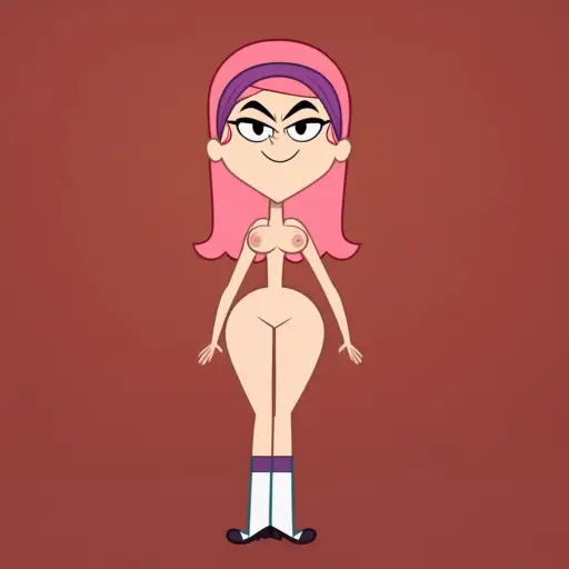 Post 11508890
