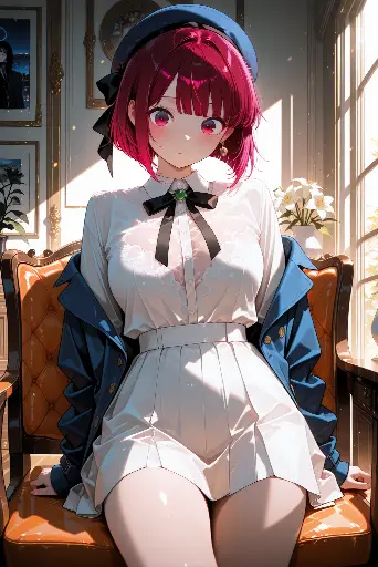Post 10818384