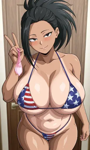 Post 11001969
