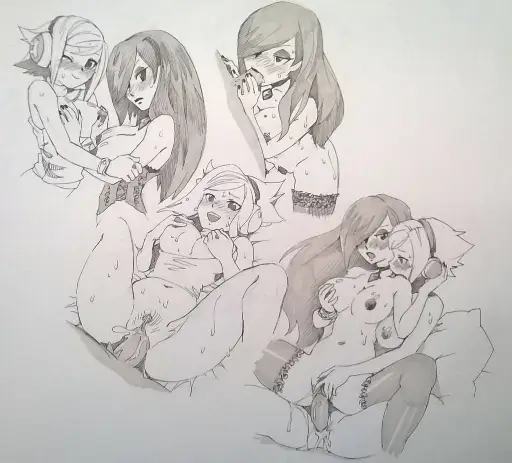 Post 11077086