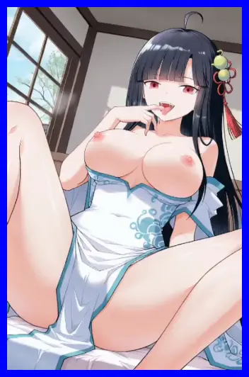 Post 11705875