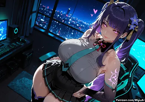 Post 11799736