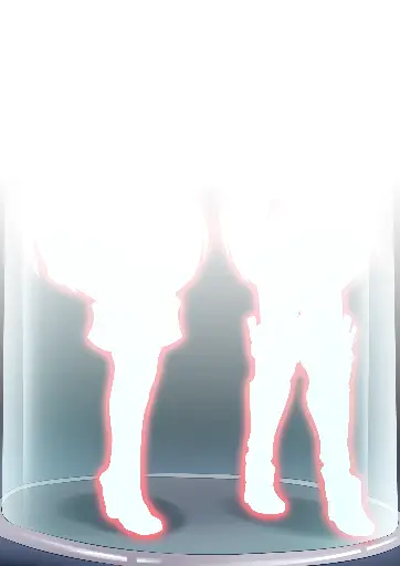 Post 11807945