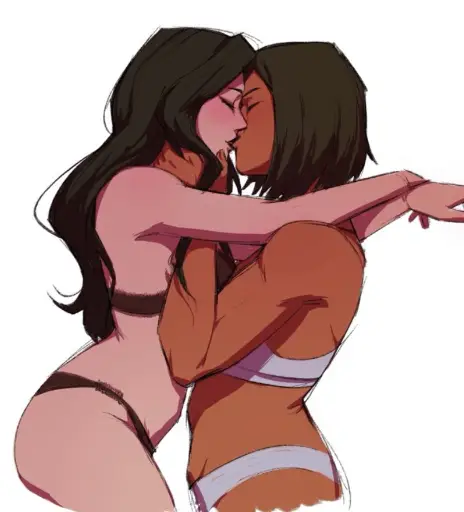 Post 11017197