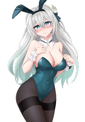 Post 11743698