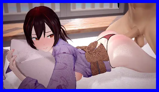 Post 10504853
