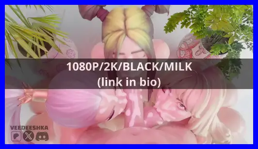 Post 10761175
