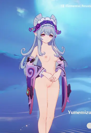 Post 10645961