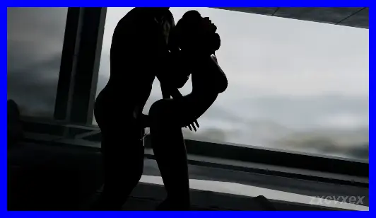 Post 11710463