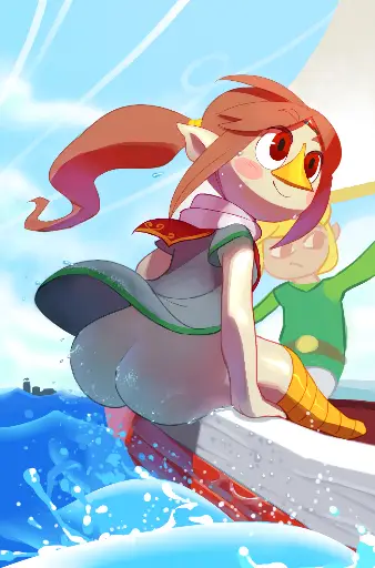 Post 10476799