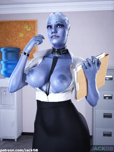 Post 11546011