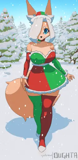 Post 11094371
