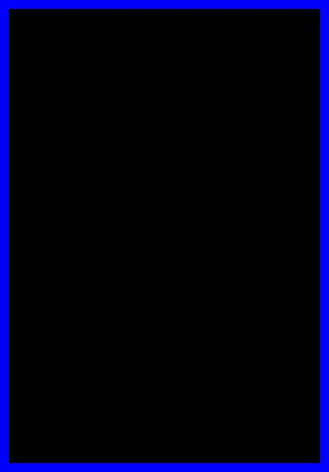 Post 11816921