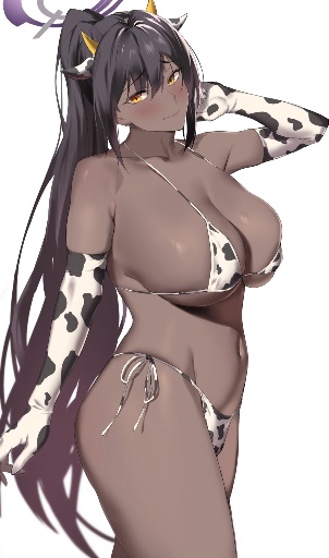Post 4653188