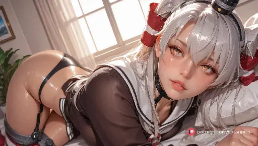 Post 10400607