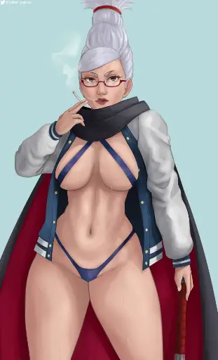 Post 11710680