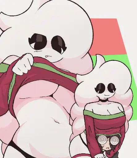 Post 10338998