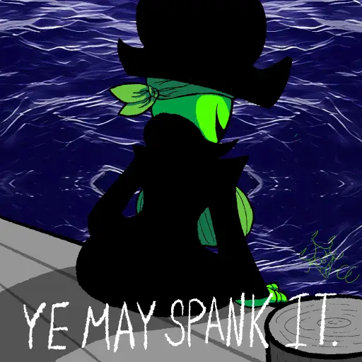 Post 11882356