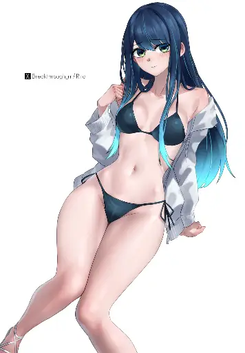 Post 12106244