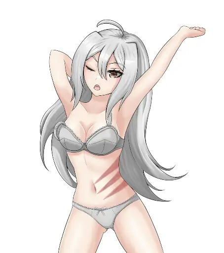 Post 11070711