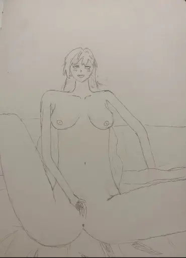 Post 10742209
