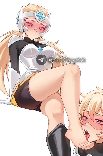 Post 11705847