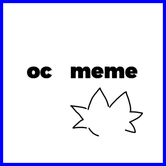 Post 4046768
