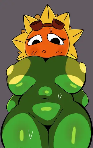 Post 10917117